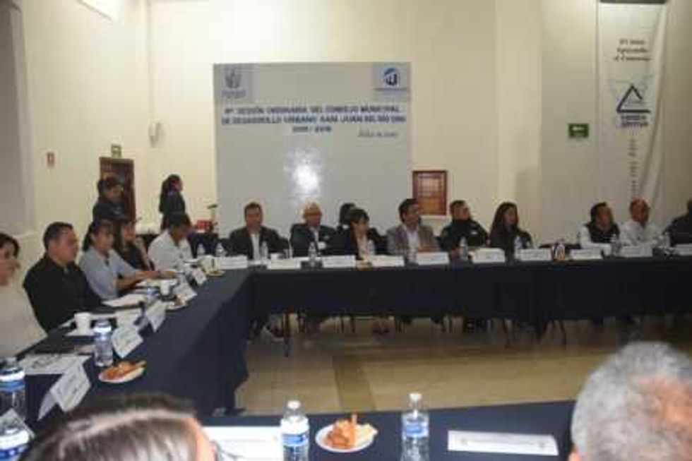 patrimonio historico san juan del rio 3