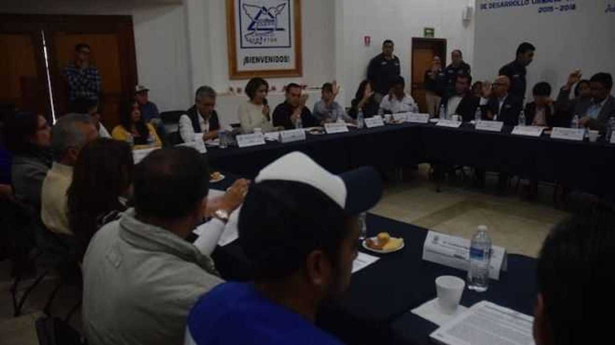 patrimonio-historico-san-juan-del-rio