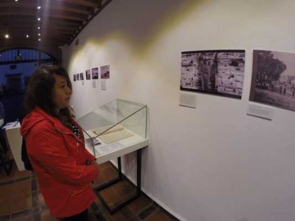 patrimonio mundial san juan del rio 4 1