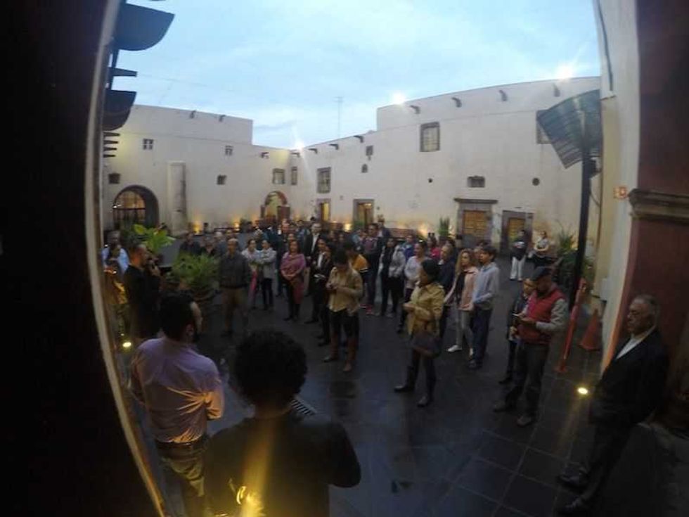 patrimonio mundial san juan del rio 6