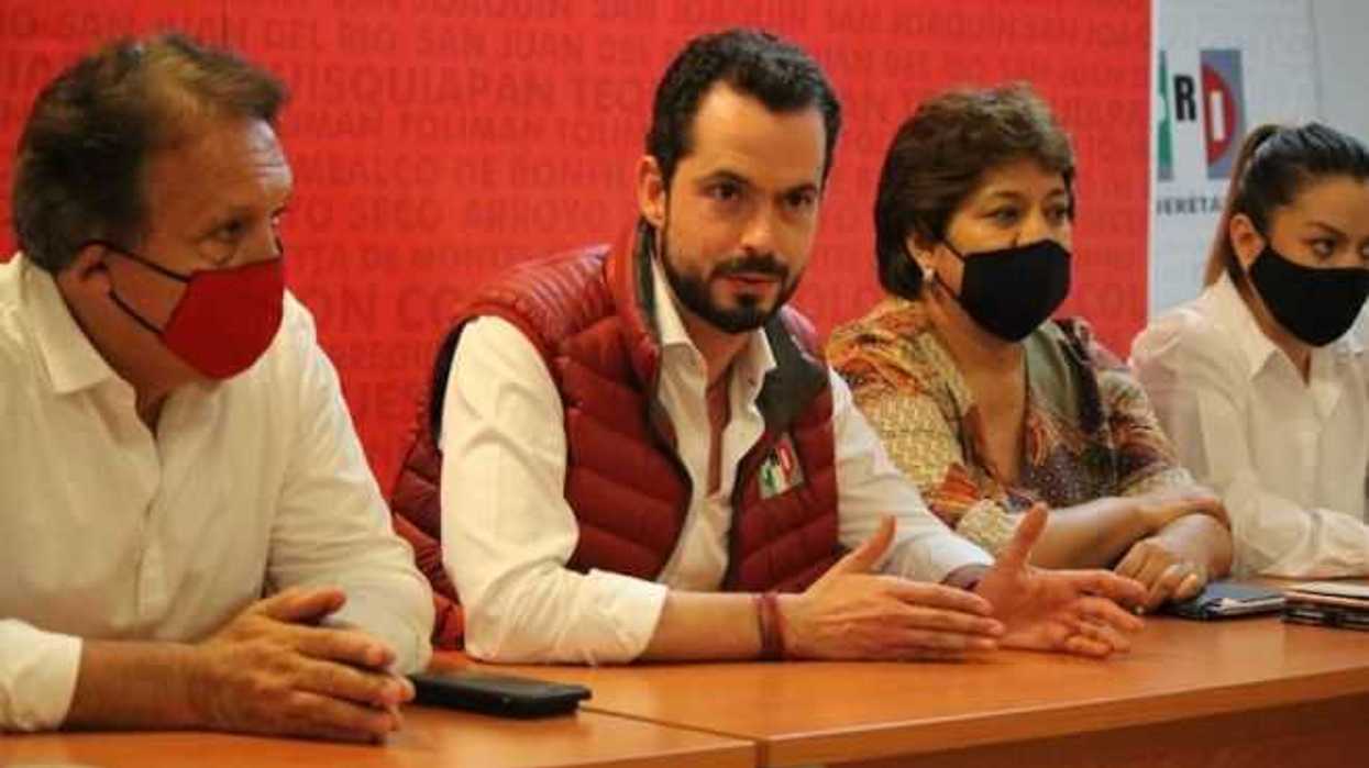 paul-ospital-carrera