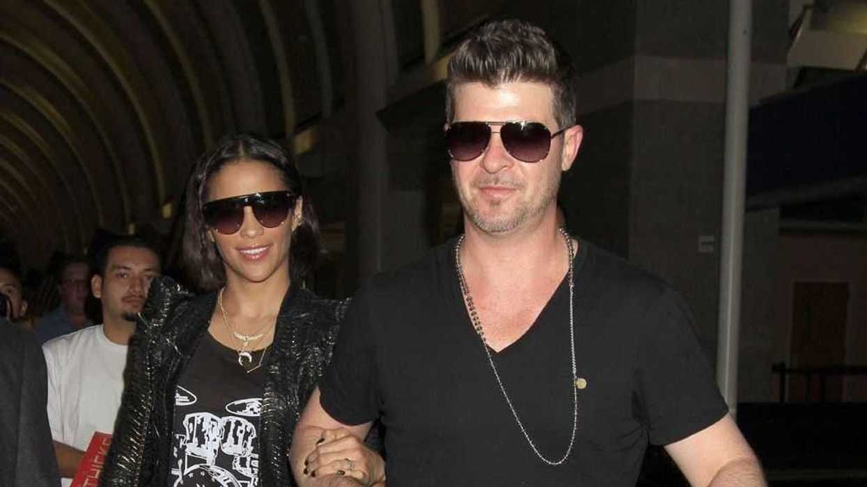 paula-patton-acusa-exmarido-robin-thicke-amenazarla