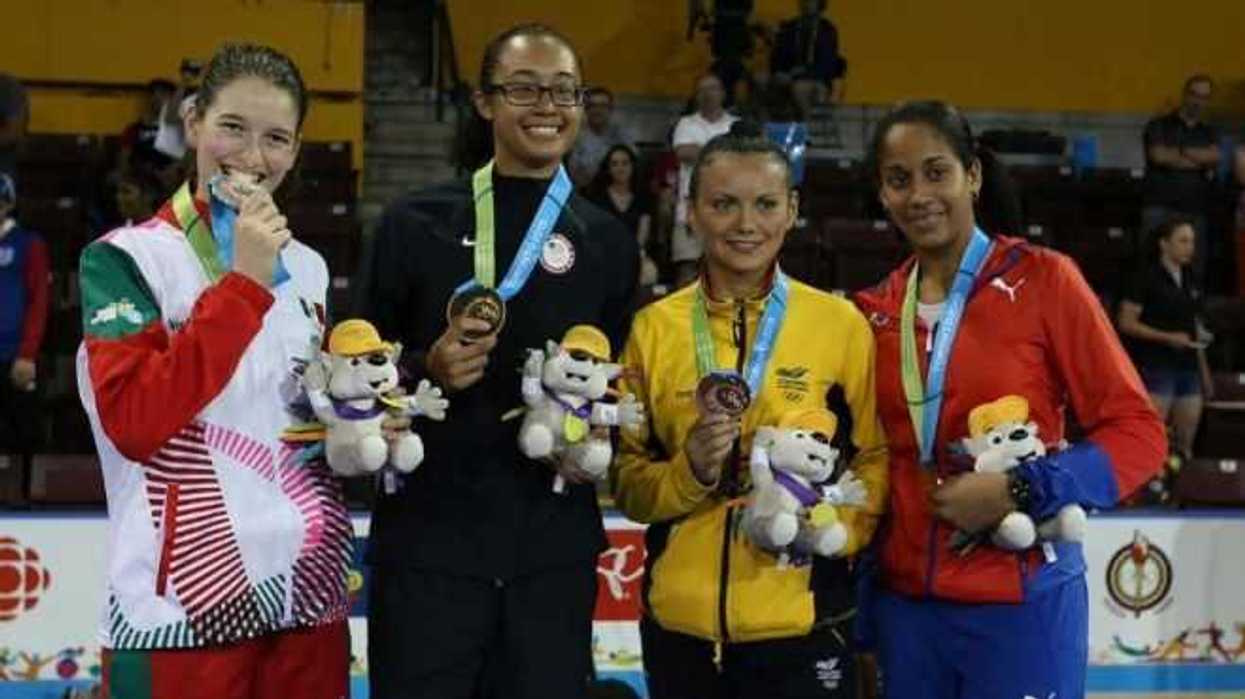 paulina-armeria-y-daniela-rodriguez-va-por-podio-a-universiada-mundial