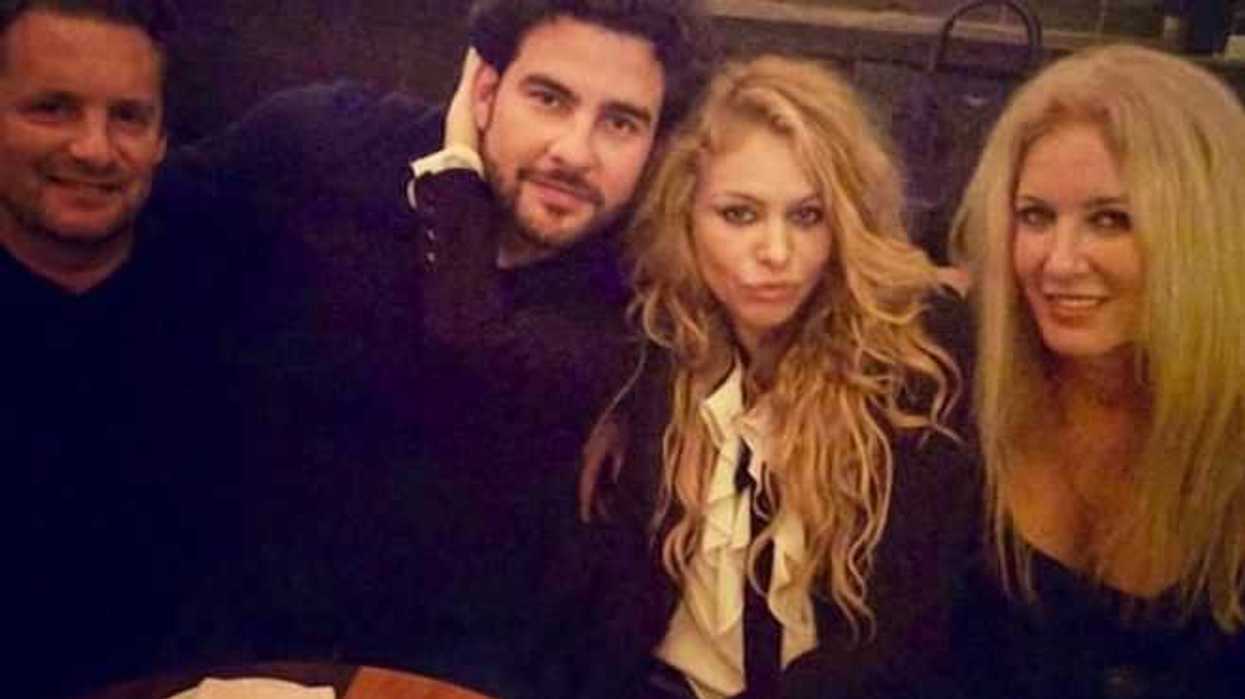 paulina-rubio-reaparece-junto-gerardo-bazua