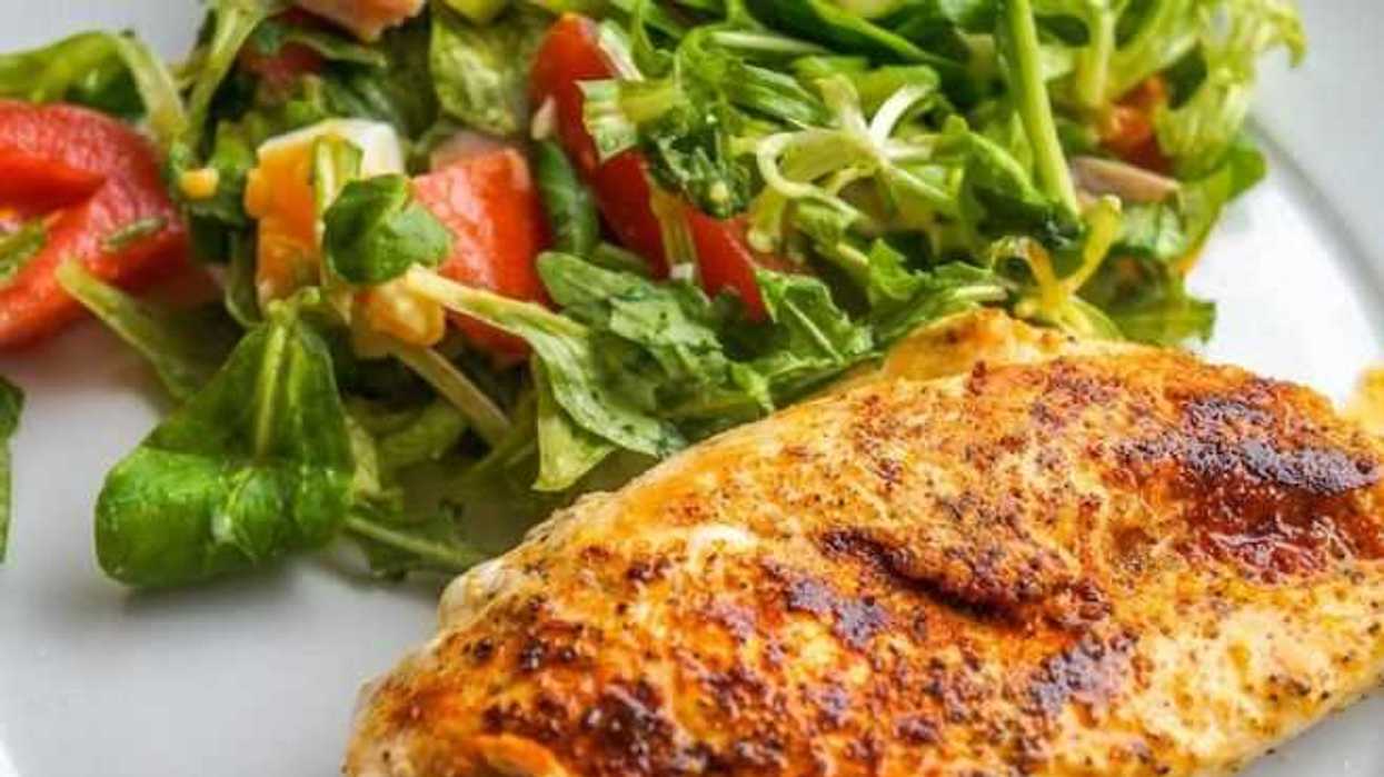 pechuga-pollo