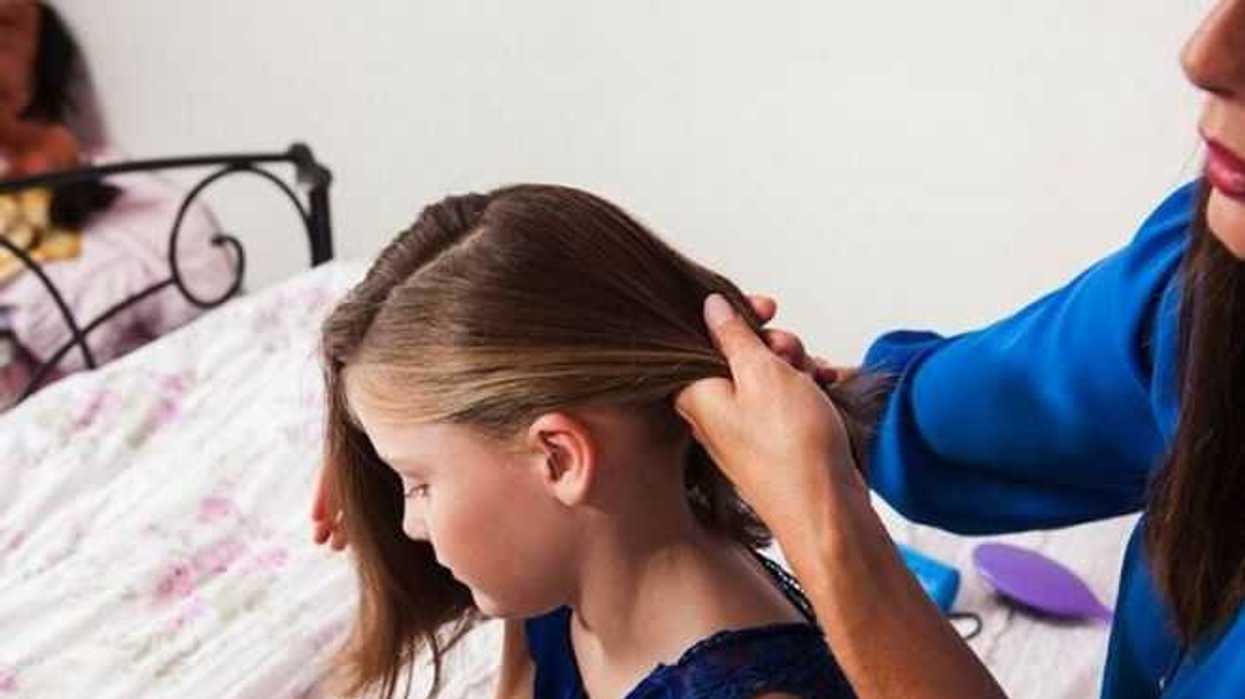 pediculosis-segunda-causa-de-ausentismo-escolar