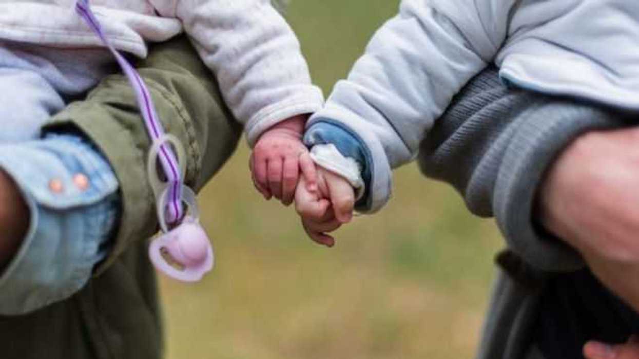 pediran-que-26-de-septiembre-sea-dia-mundial-de-nacimientos-multiples