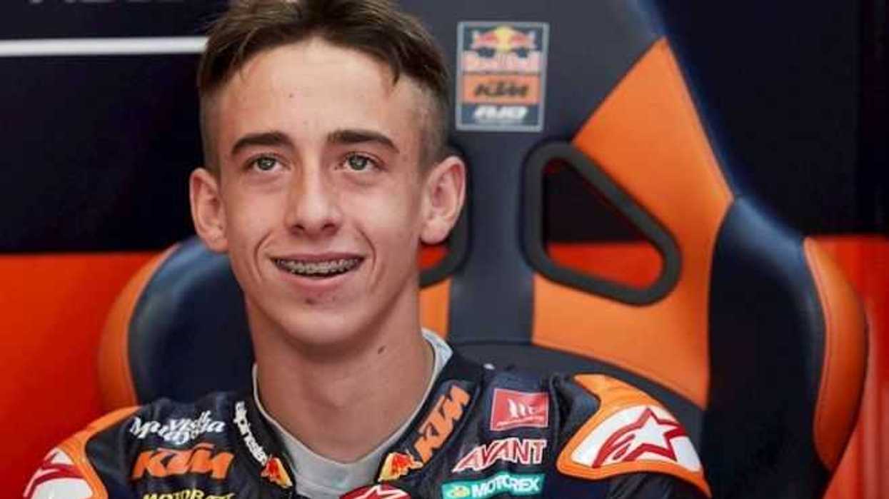 pedro-acosta-piloto-español-de-moto3