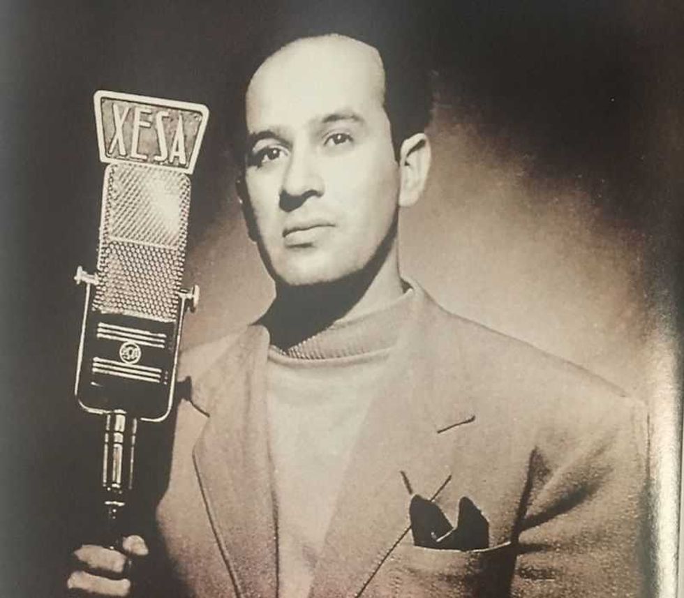 pedro infante cruz jpg 1