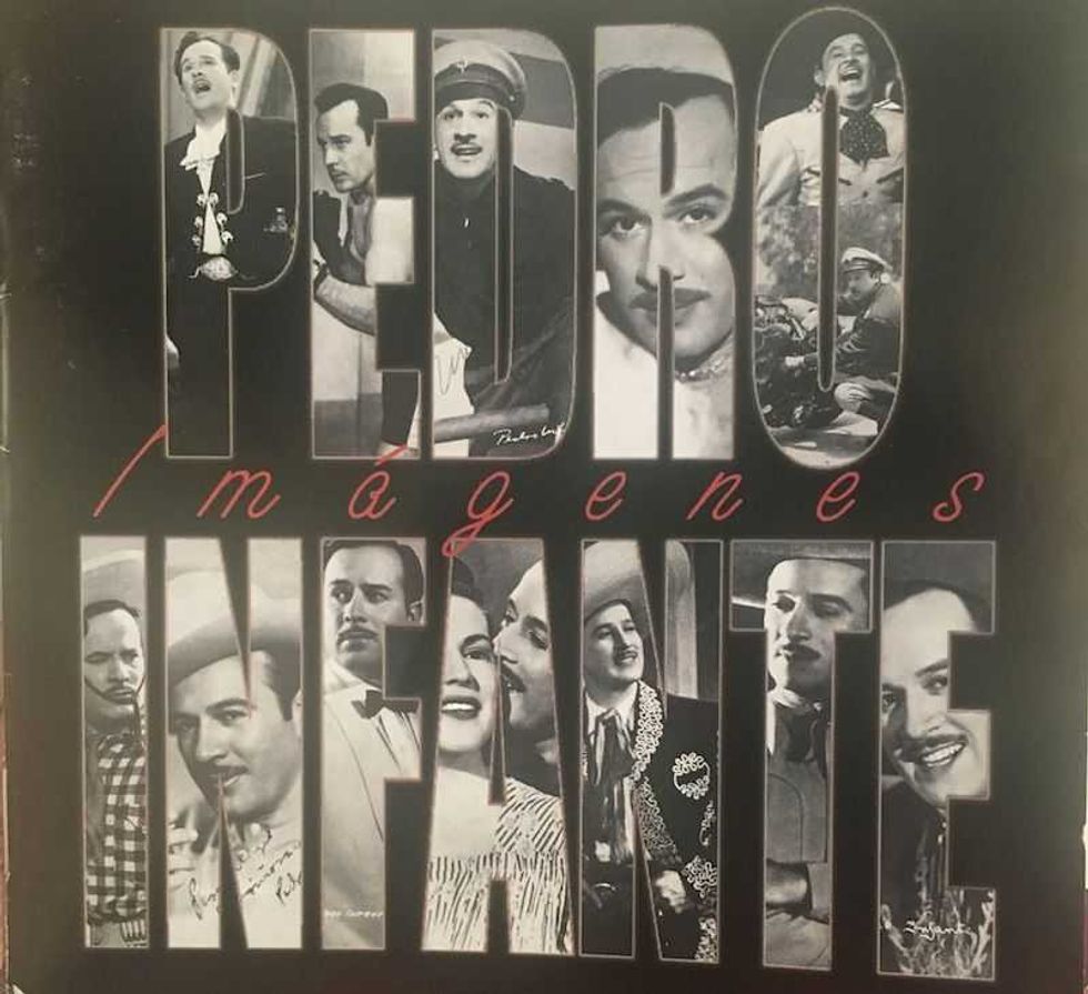 pedro infante cruz jpg 3