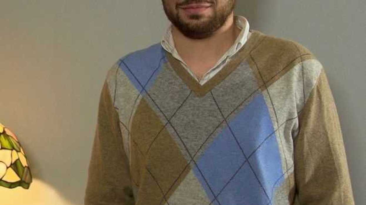 pedro-j-fernandez-efe