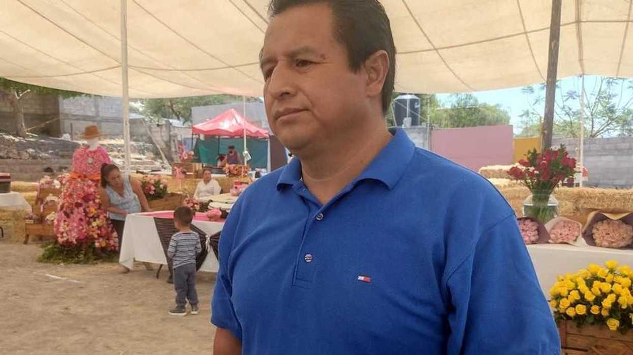 pedro-martinez-ordaz-delegado-el-organal