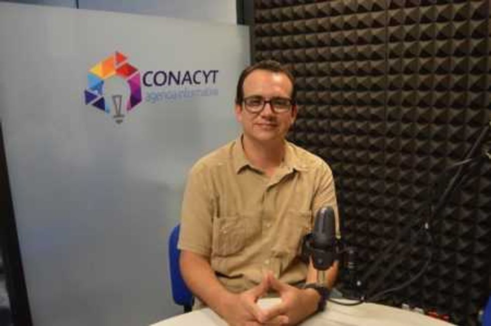 pedro-podesta-ledesma-1
