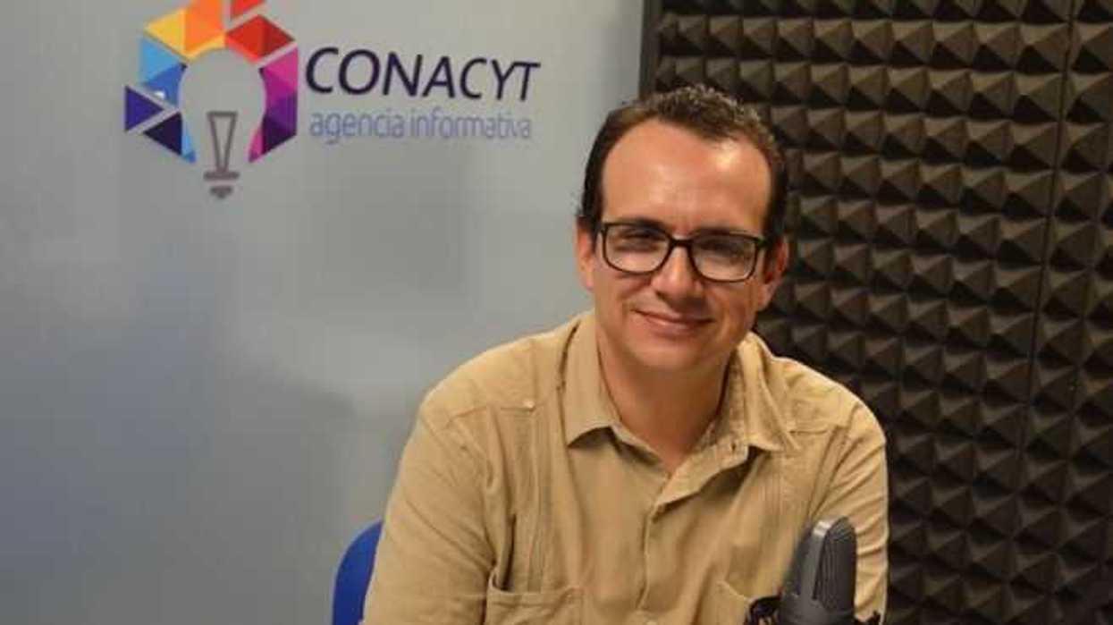 pedro-podesta-ledesma-2