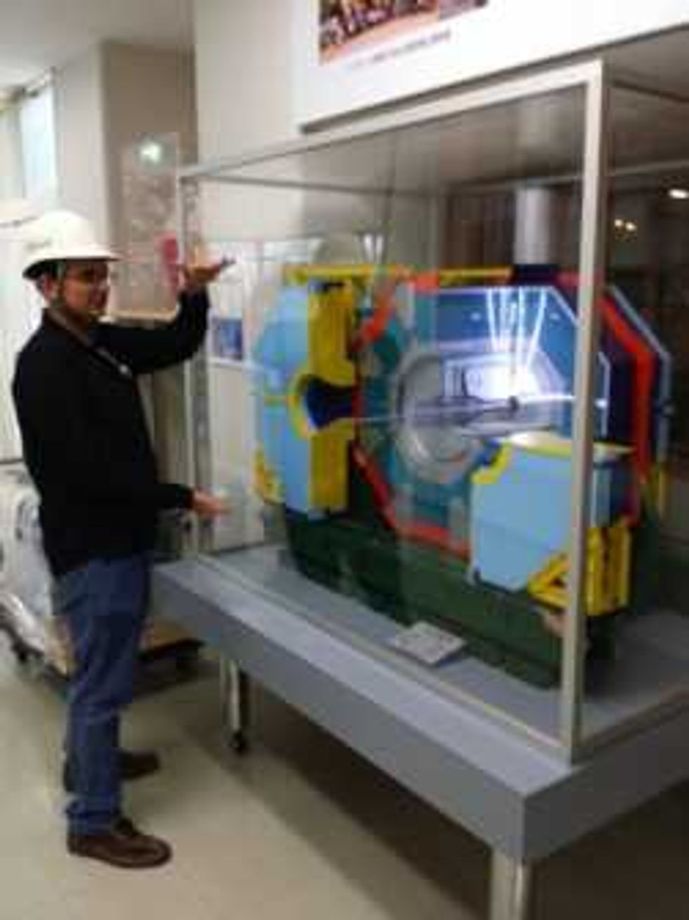 pedro-podesta-ledesma-prototipo-acelerador-01