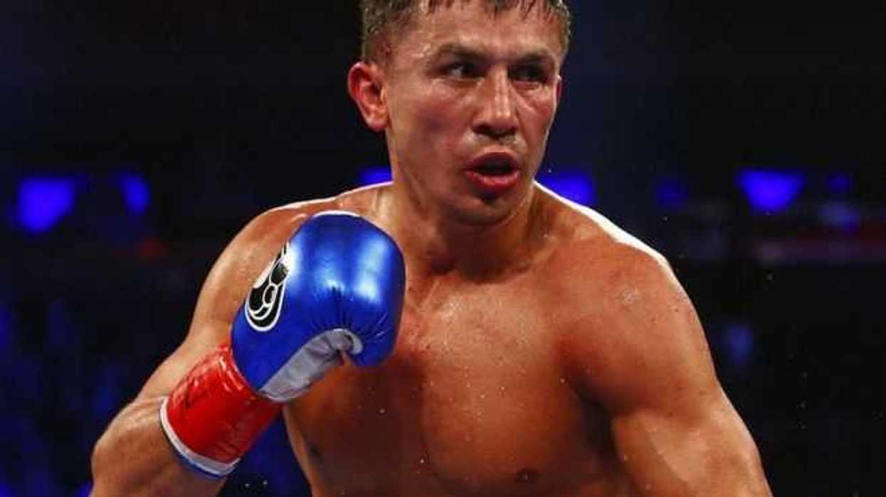 pelea-de-gennady-golovkin-sera-en-california.jpg