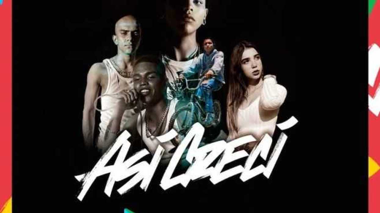 pelicula-asi-creci