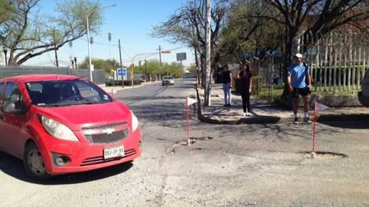 Pemex_dono_400_toneladas_de_asfalto