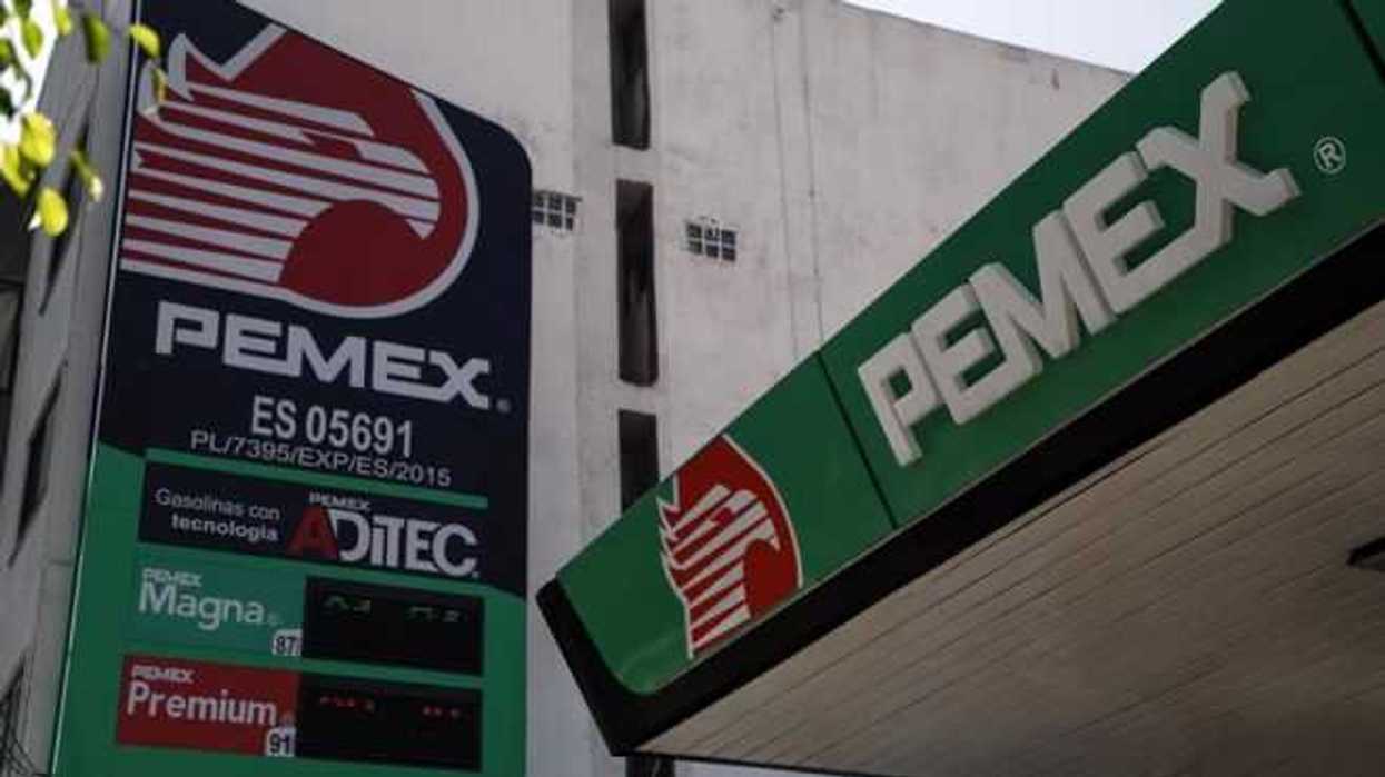 pemex-efe