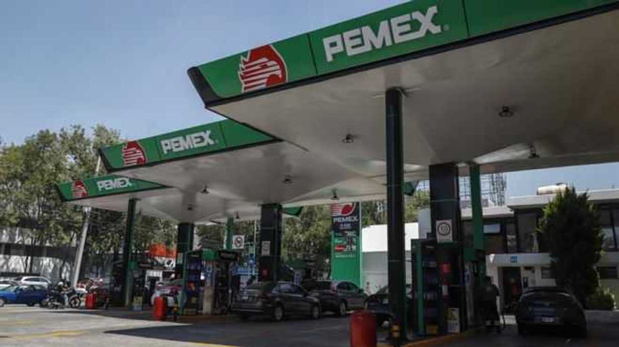 pemex-efe