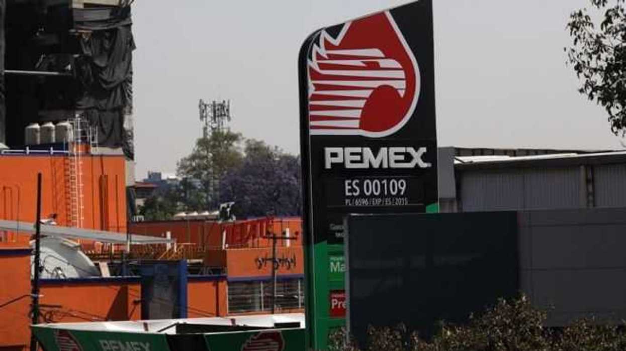 pemex-efe