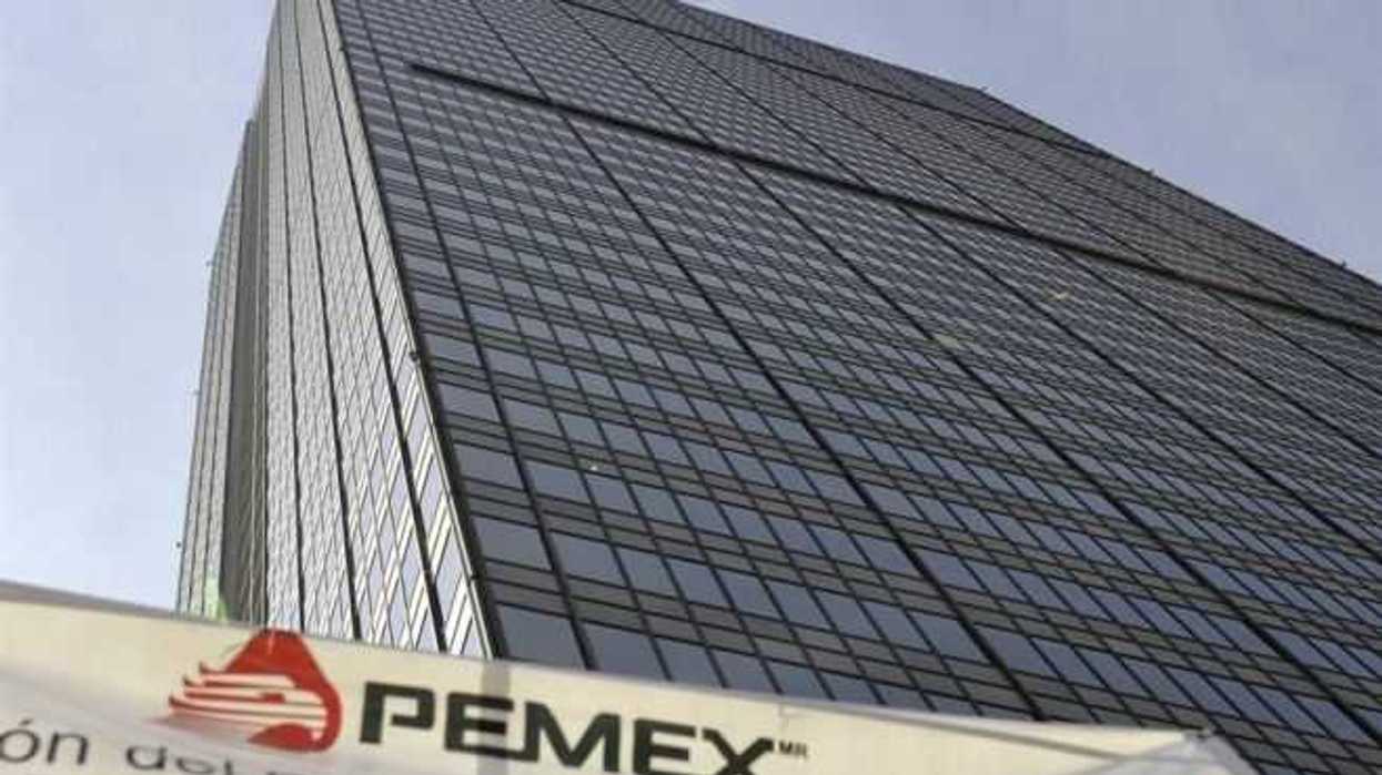 pemex-efe