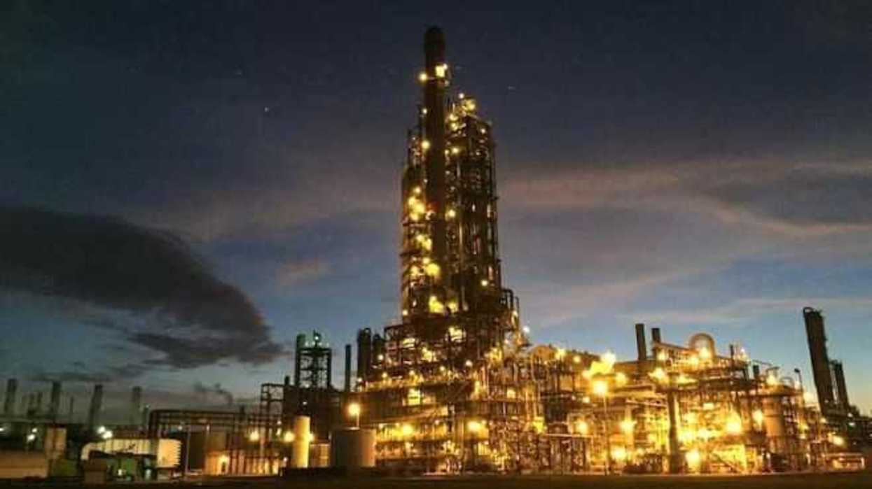 pemex-realizara-compras-75-mil-millones-pesos-este-ano