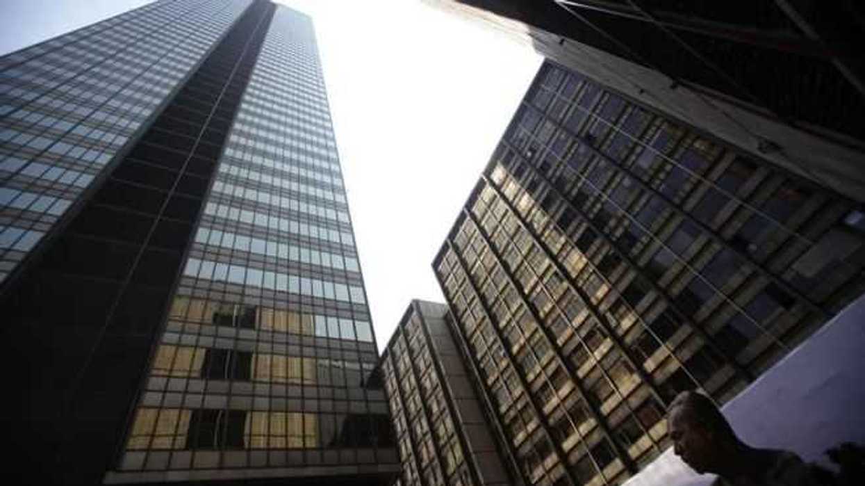 pemex-ricardo-aldana-efe