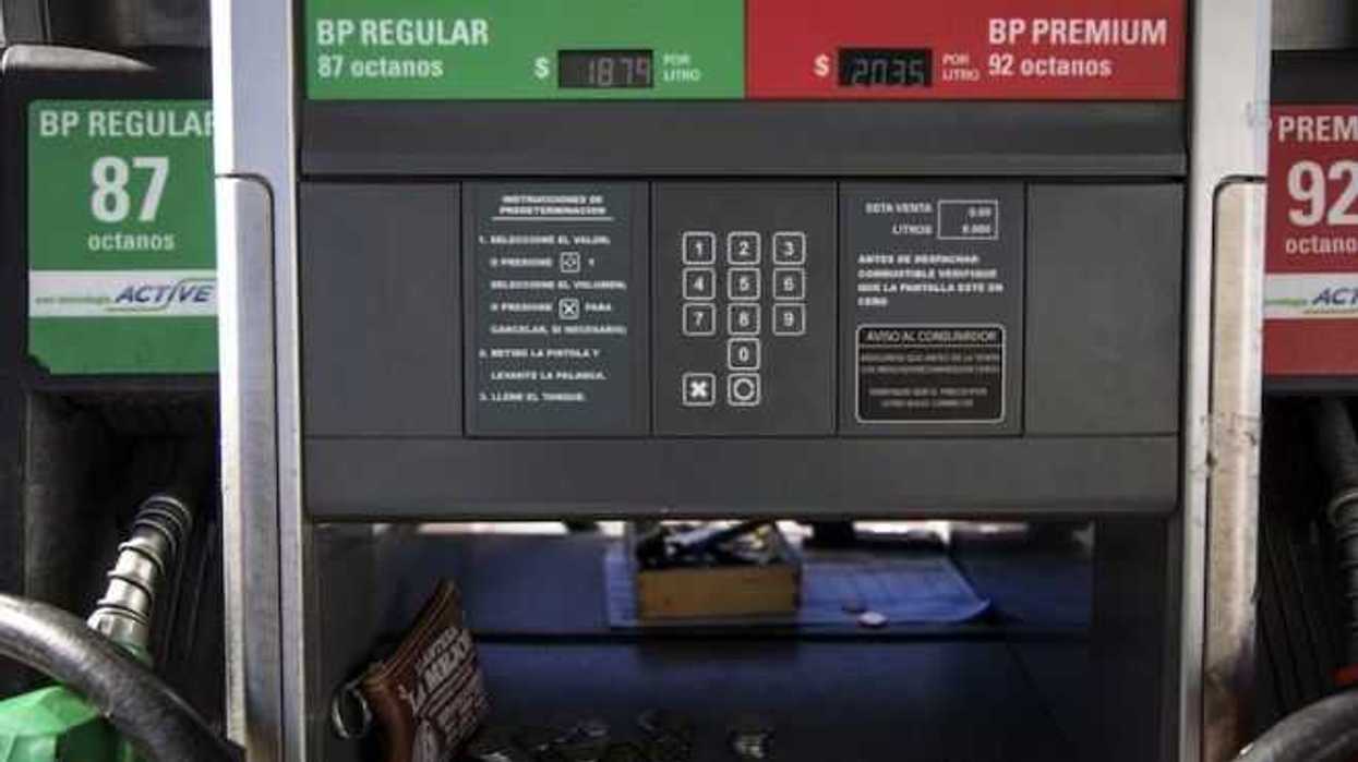 pemex-trabaja-para-regularizar-abasto-de-gasolina-en-queretaro-4.jpg