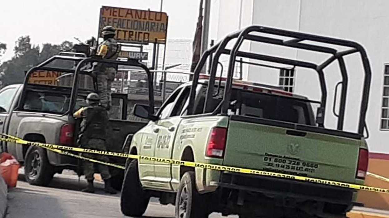 pemex-violencia2
