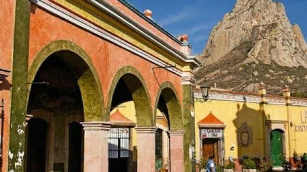 pena-bernal-excelente-opcion-semana-santa