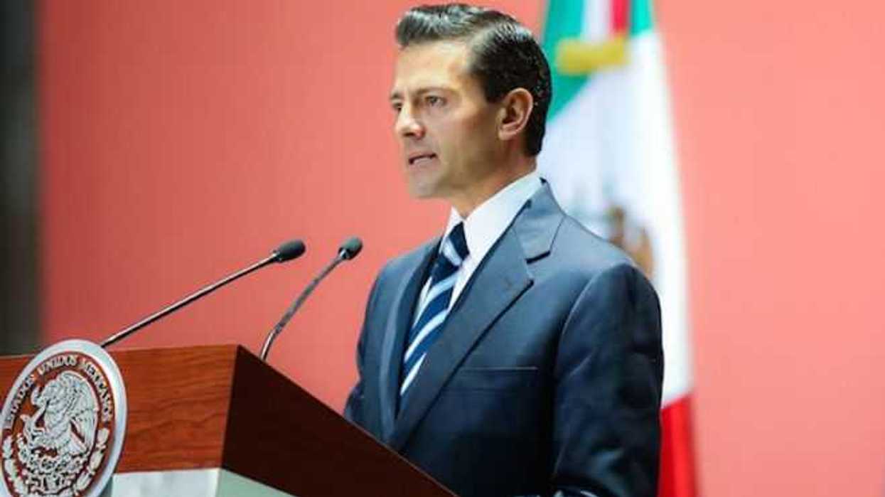 pena-nieto-dispuesto-a-dialogar-con-trump