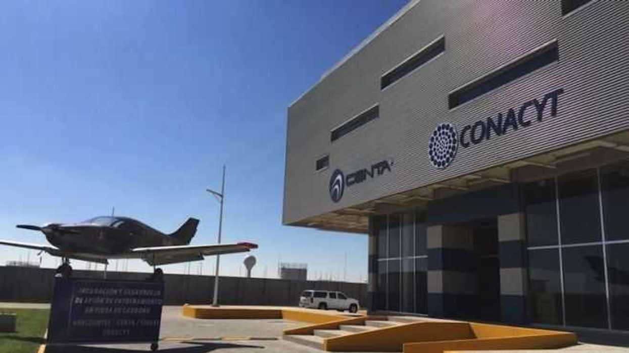 pena-nieto-inaugurara-centro-nacional-de-tecnologias-aeronauticas-1