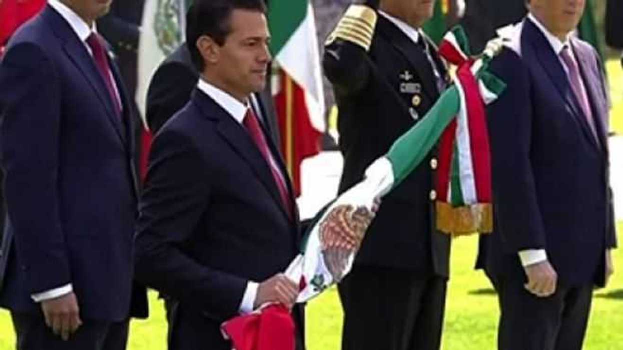 pena-nieto-llama-los-mexicanos-la-unidad-nacional