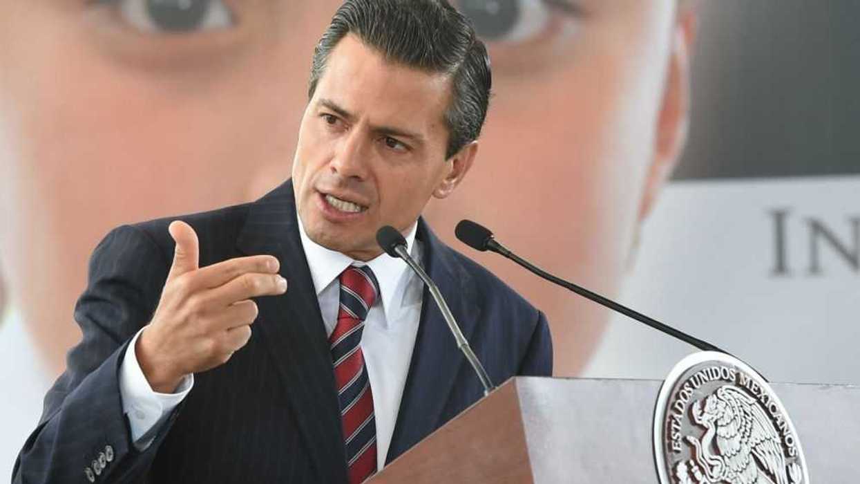 PEÑA NIETO.NOTIMEX