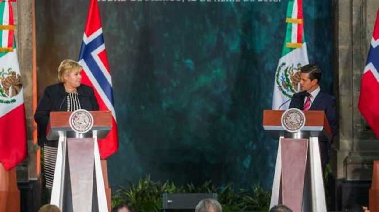 pena-nieto-recibe-a-primera-ministra-de-noruega.jpg