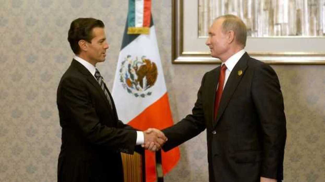 pena-nieto-vladimir-putin-reconocen-oportunidad-inversiones