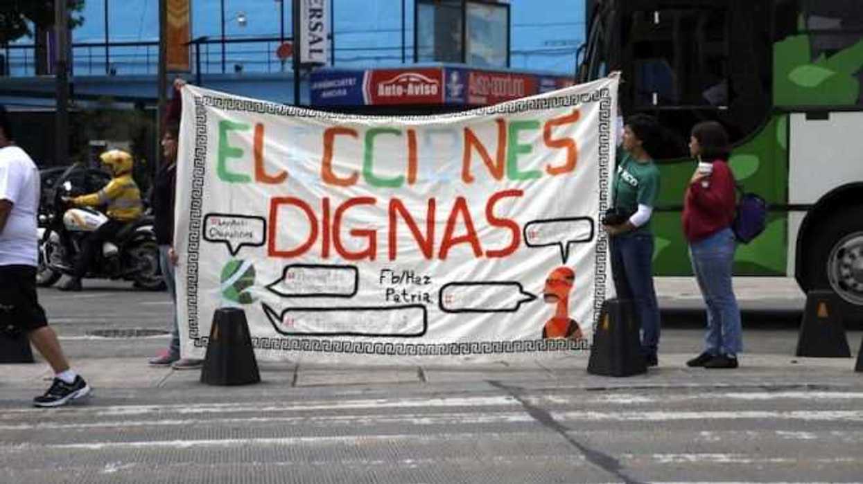 pendientes-siete-iniciativas-sobre-violencia-politica-de-genero