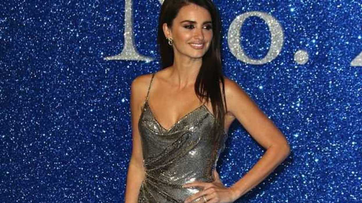 penelope-cruz-salma-hayek-elogian-meryl-streep