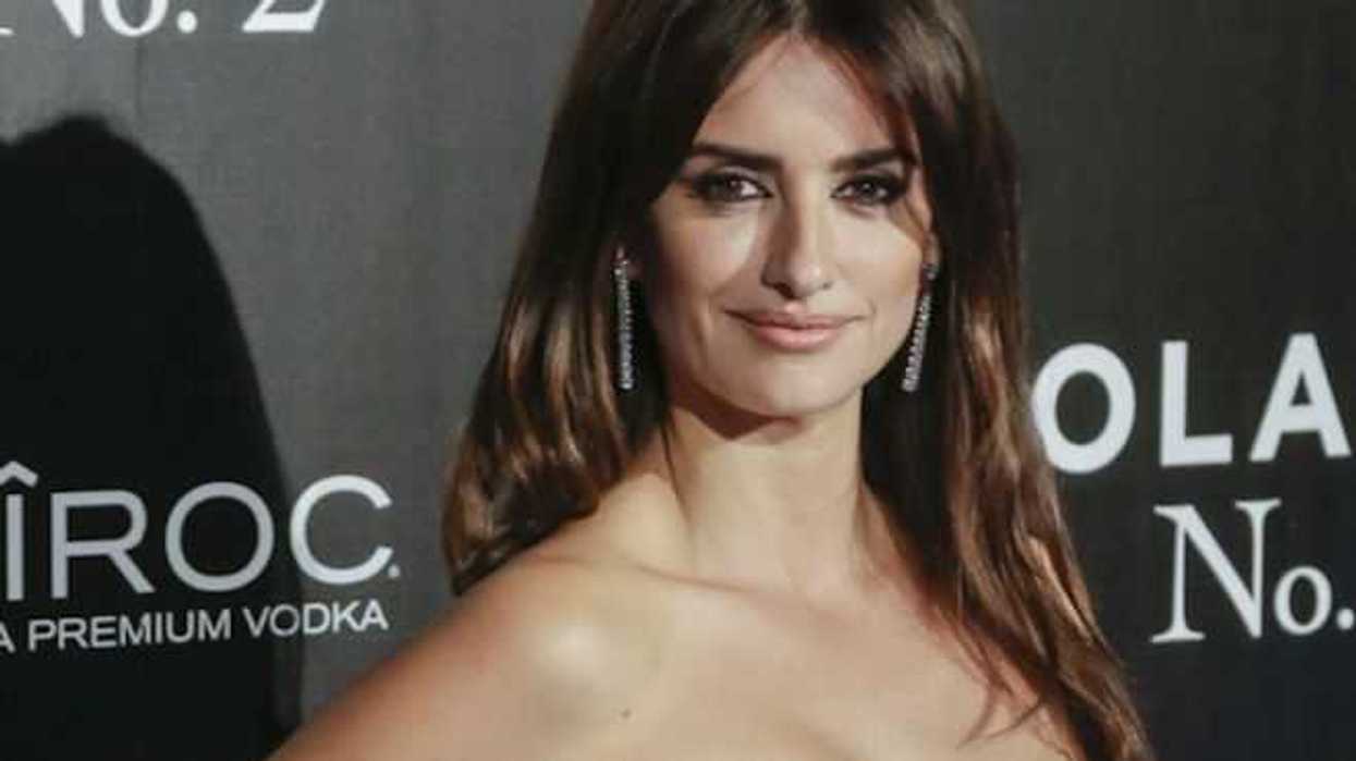 penelope-cruz