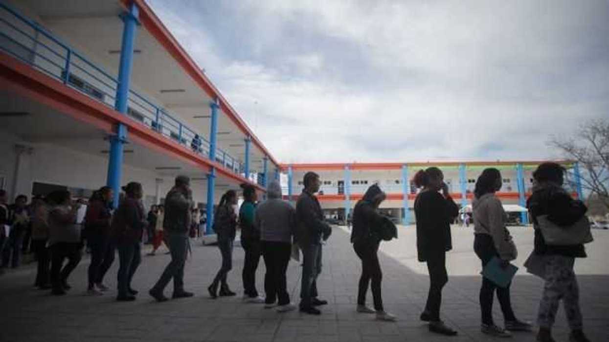 pensionados-jubilados-san-juan-del-rio