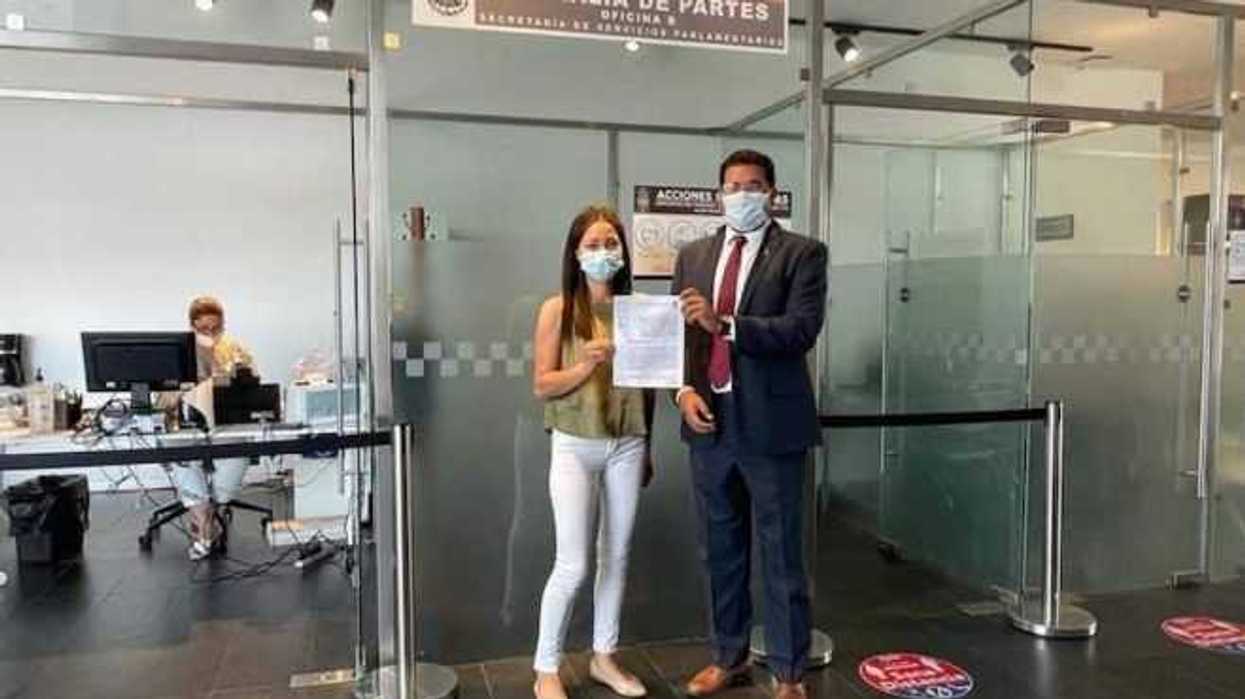 pensiones-y-jubilaciones-morena