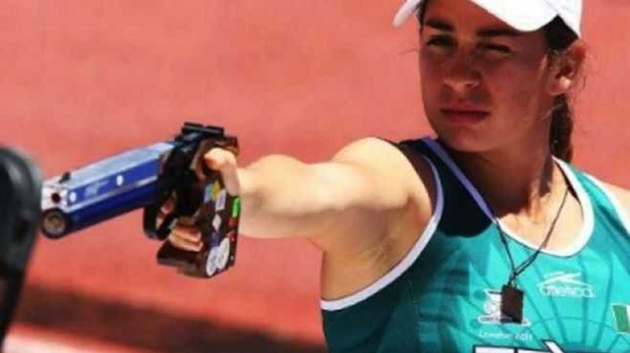 pentatleta-tamara-vega-objetivos-claros-copa-campeonato-mundial