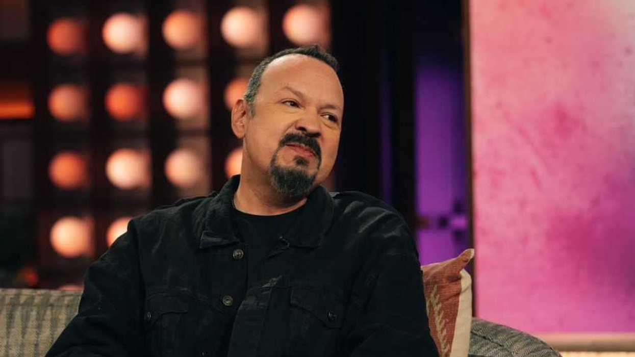 Pepe Aguilar celebra su cumpleaños rodeado de su familia, incluido Christian Nodal. Foto: Ilustrativa/ Facebook/Pepe Aguilar.