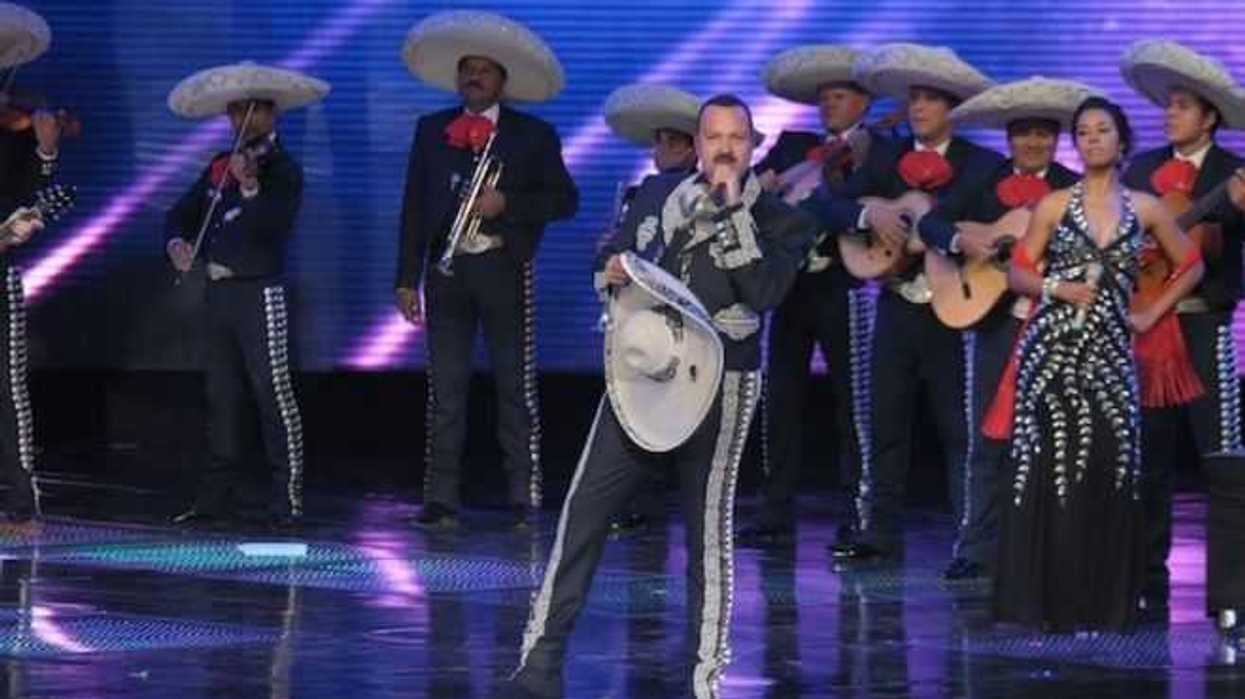 pepe-aguilar