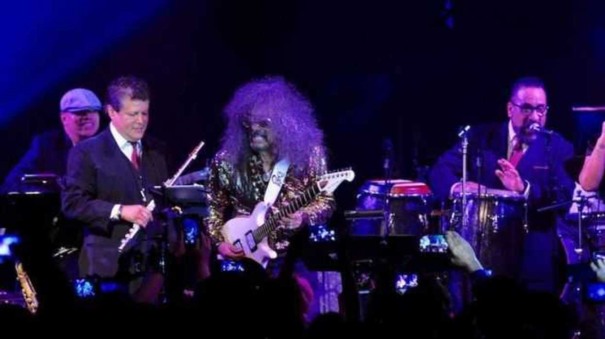 pepe-arevalo-celebra-trayectoria-al-son-de-caballo-viejo-y-oye-salome