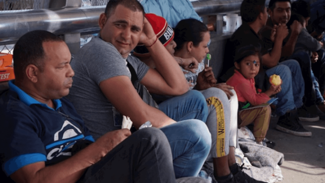 pequeño-porcentaje-del-sexo-masculino-hay-en-mexico