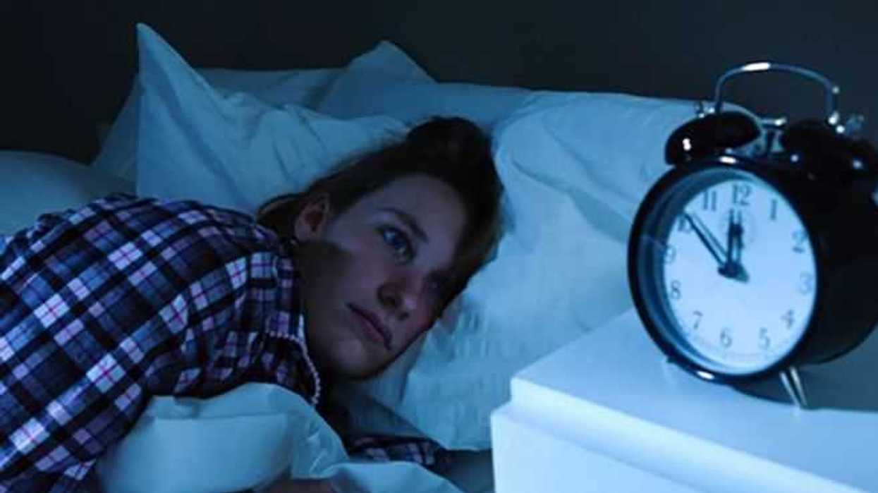 perdida-de-sueno-tambien-causa-soledad-y-aislamiento-social