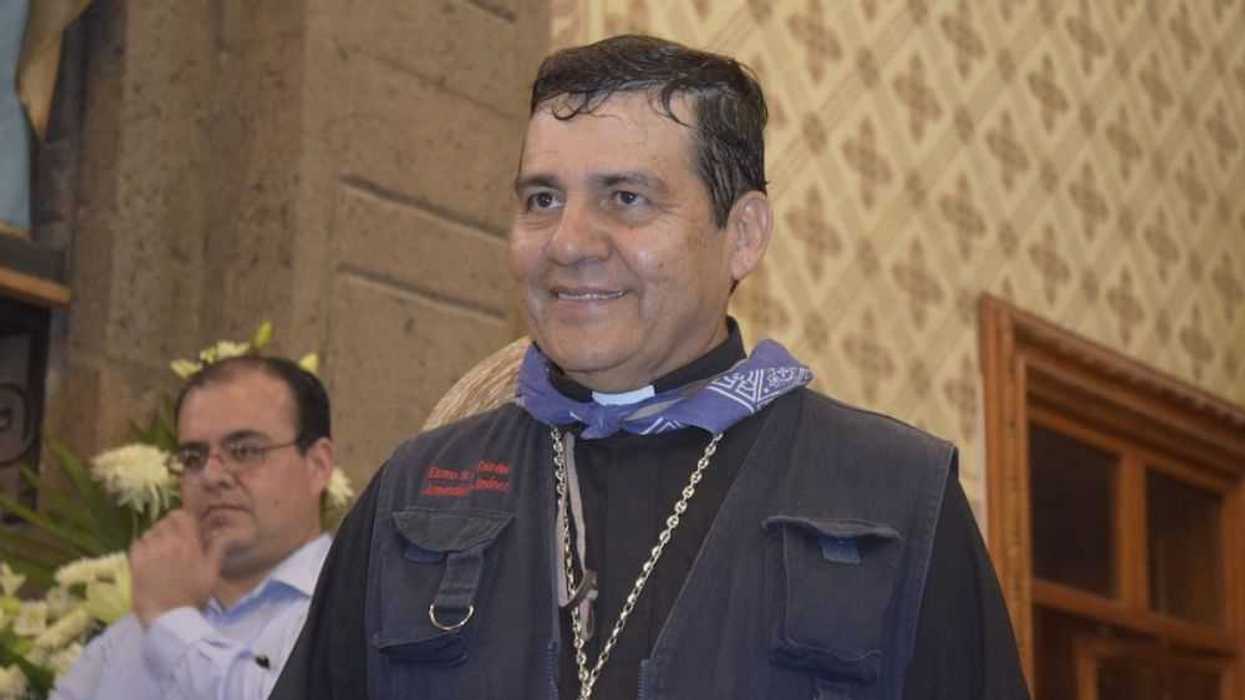 peregrinacion-al-tepeyac-es-un-camino-evangelizador