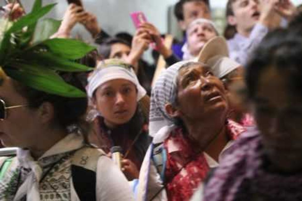peregrinacion de queretaro al tepeyac 29
